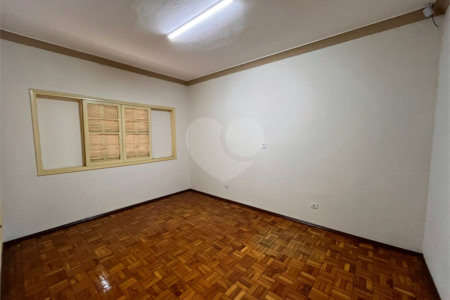 Casa à venda no Centro de São Carlos