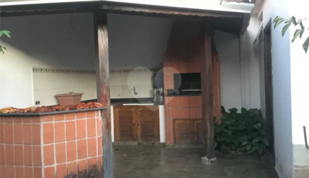 Casa à venda com 3 quartos, sendo 2 suítes,  em Jardim Europa, Piracicaba, SP