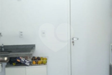 APARTAMENTO A VENDA EM SP BELA VISTA