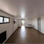 APARTAMENTO 03 Dormitórios NO TATUAPÉ
