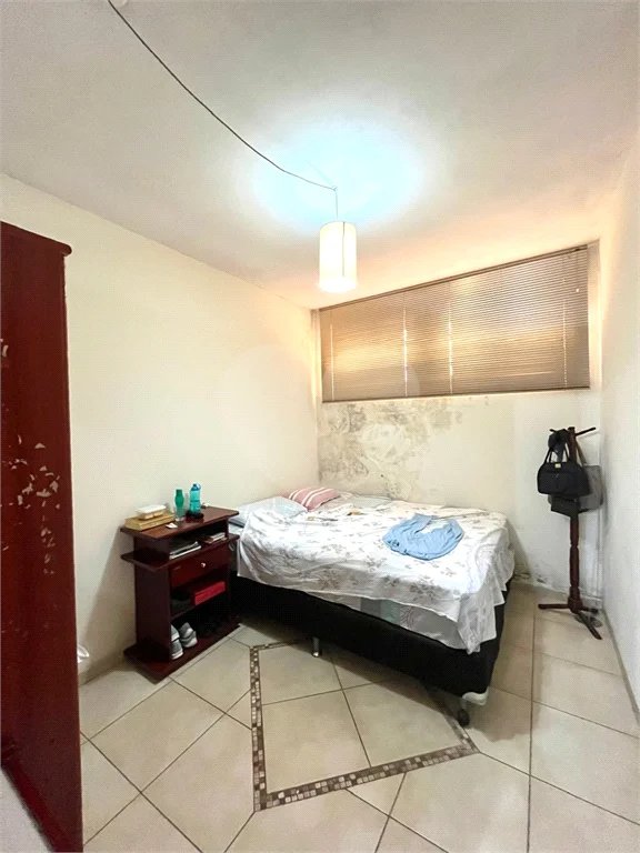 Casa á venda no bairro Nova Piracicaba - Piracicaba/SP.