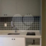 Studio para venda ou locação no Paraíso