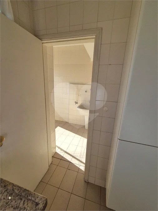 APARTAMENTO À VENDA | EDIFÍCIO ACAPULCO | PIRACICABA/SP