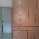 Apartamento à venda com 1 quarto em Jaraguá, São Paulo, SP