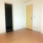 Apartamento em excelente localização na Av. Ipiranga Centro de São Paulo