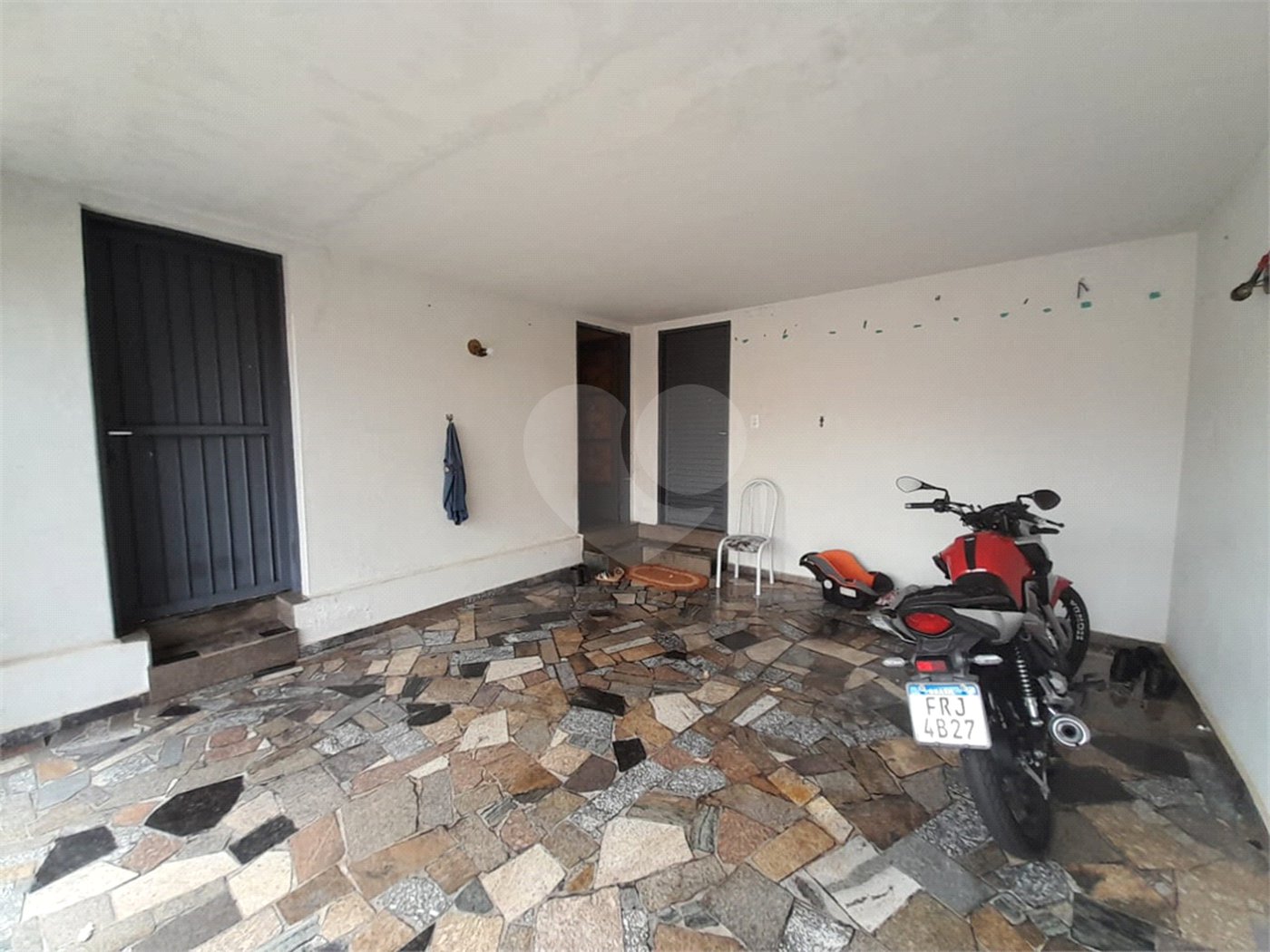 Casa à venda no Bairro Redenção – Conforto e praticidade em uma localização privilegiada!