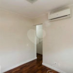 3 suites no Parque da Mooca