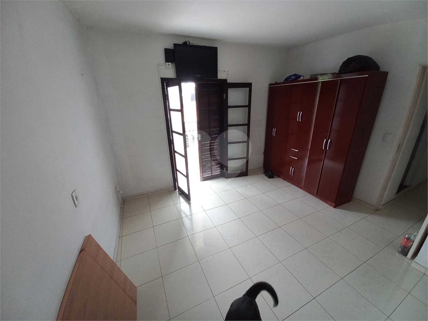 Casa de 292m² de terreno à venda - Vila Pirajussara