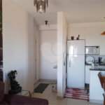 Apartamento no Condomínio Only Residence, localizado em Ribeirão Preto/SP .