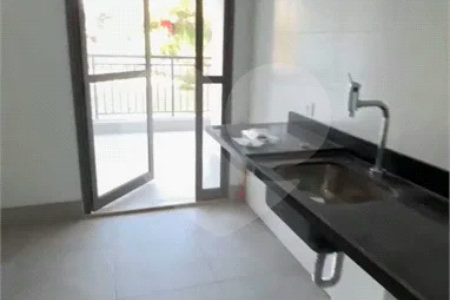 Villagio Tatuapé Firenze | 100 m², 3 dormitórios e 2 vagas