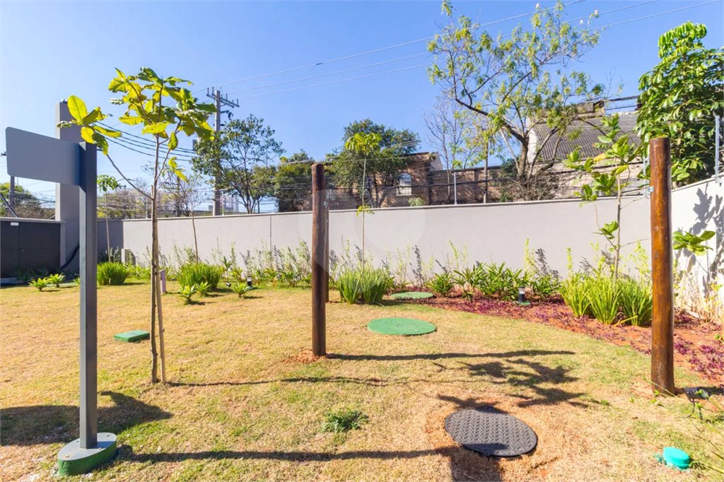 APARTAMENTO 2 DOMITÓRIOS 40 M2 MÓOCA