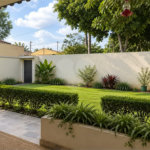 Casa Térrea à venda com 3 suítes em Interlagos, São Paulo, SP