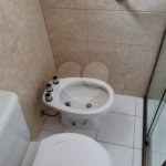 Apartamento á venda - Jabaquara