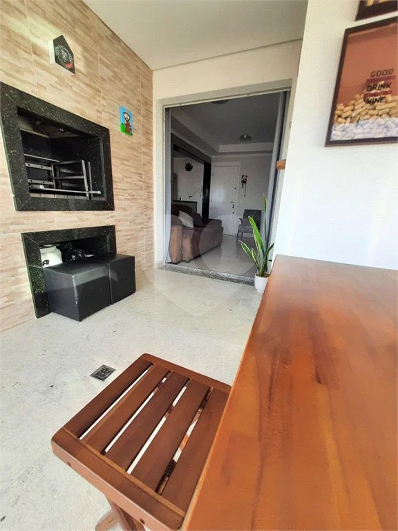 Apartamento à venda com 2 quartos, sendo 1 suíte,  em Vila Ester (zona Norte), São Paulo, SP