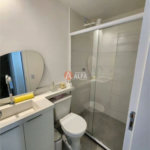 Apartamento à venda com 3 quartos, sendo 1 suíte, em Colinas de Cotia, Cotia - SP