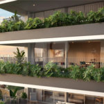 Apartamento à venda com 2 suítes em Vila Mariana, São Paulo, SP