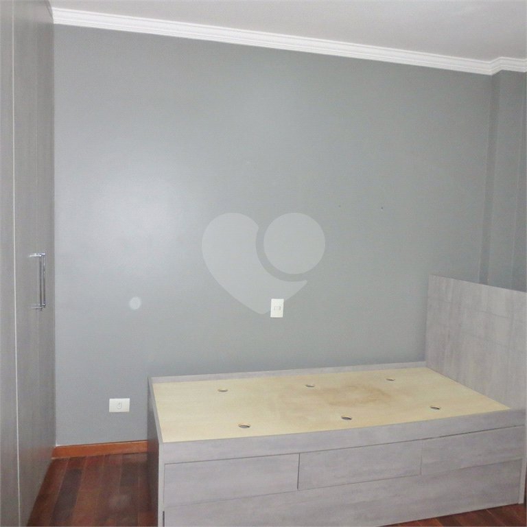 Excelente Apto Reformado na V.Mariana - 4 Quartos/1 Suíte/3 Vagas