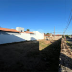 Terreno na Vila Nery