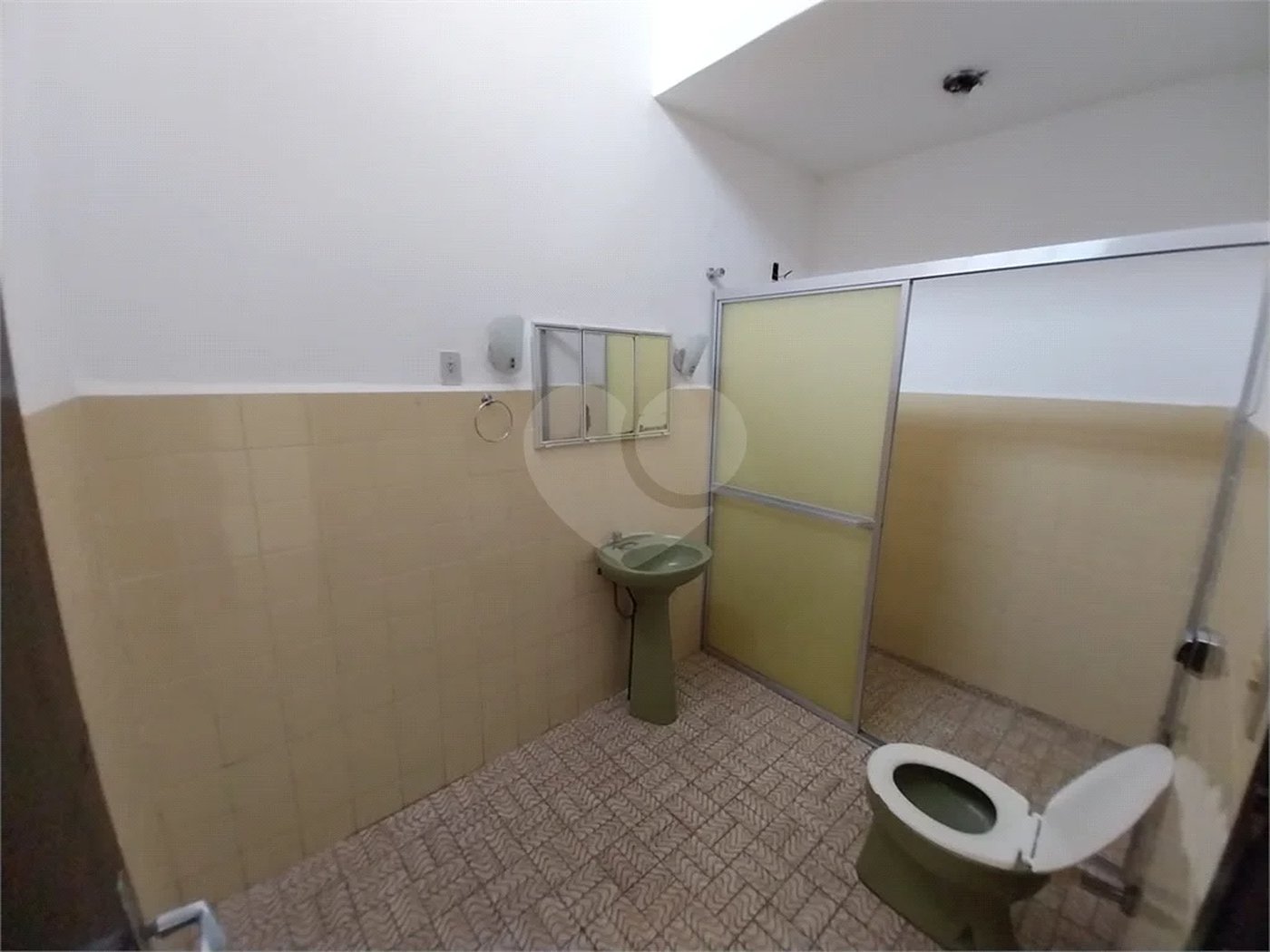 Casa à venda com 3 quartos em Vila Bossi, Louveira, SP