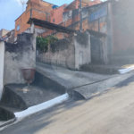 Terreno 256m² a Venda em Perus/SP