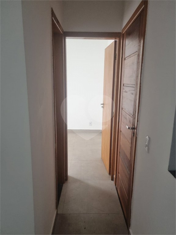 APTO COM 1 DORM NO TUCURUVI