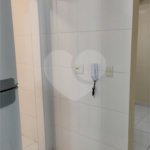 Apartamento á venda - Aviação