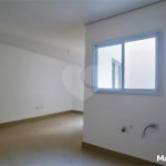Apartamento com 2 dormitórios , sendo 1 suíte , 1 vaga , á venda na Vila Humaitá em Santo André.