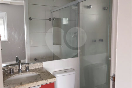 APARTAMENTO 3 DORMITÓRIOS 1 SUÍTE 68 M2 PRÓXIMO AO METRÔ BRÁS