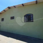 Casa a Venda no Condomínio São Joaquim em Vinhedo/SP