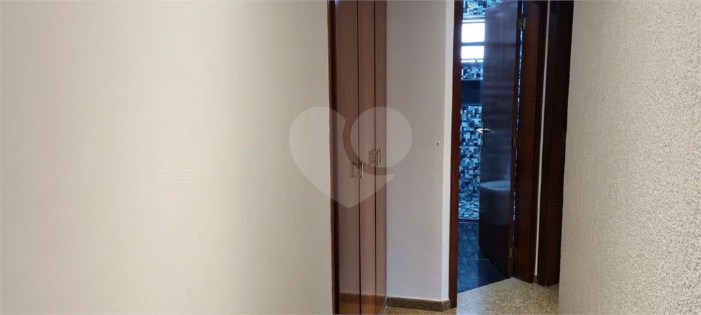 Apartamento com 3 dormitórios para alugar, 141 m², 2 vagas - Vila Regente Feijó - São Paulo