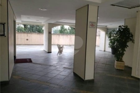 Apartamento com 3 dormitórios , sendo 1 suíte ,2 vagas , à venda no bairro da Moóca.