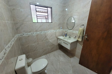 Sítio à Venda – 76.000m² com 5 casas de aluguel | Chácara Instância dos Reis – Monte Mor/SP