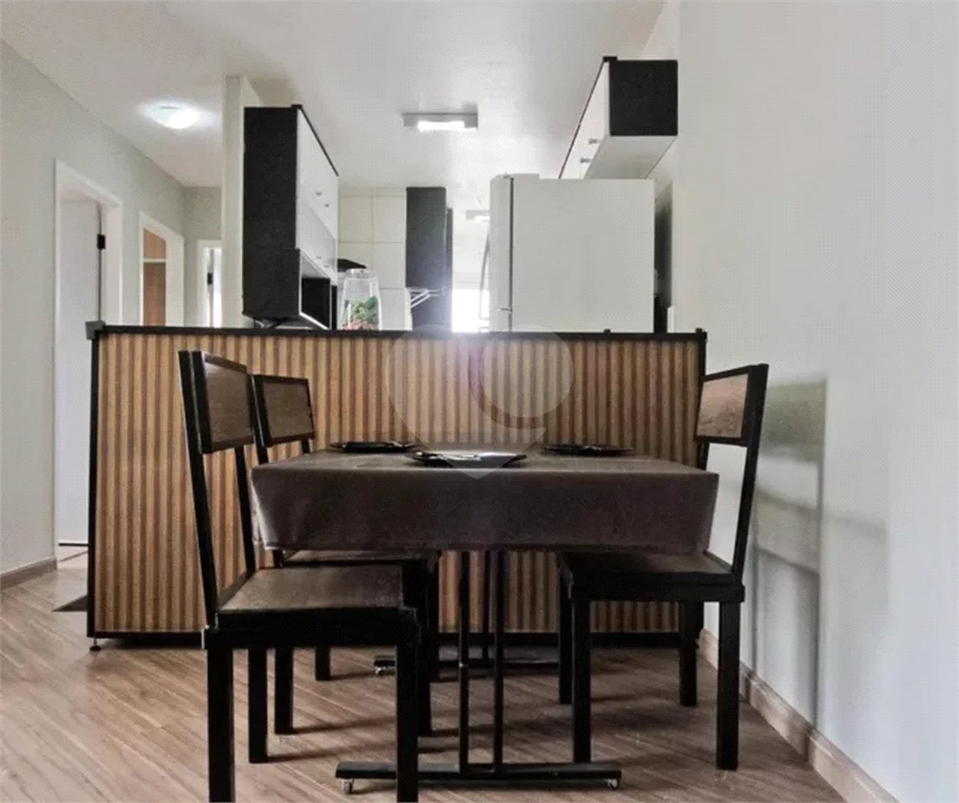 Oportunidade Única: Apartamento com Vista Livre e Lazer Completo em Pirituba!