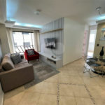 Apartamento à venda com 2 quartos em Vila Mascote, São Paulo, SP