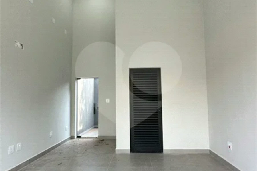 Imóvel comercial para alugar na Vila Rezende em Piracicaba - SP.