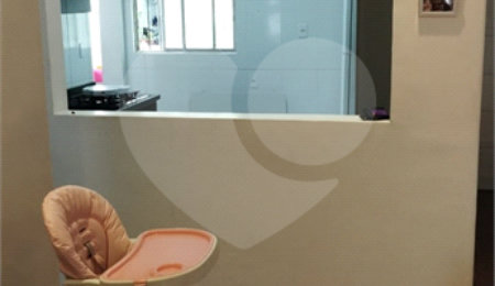 Apartamento à venda ou para alugar com 3 quartos em Campos Elíseos, São Paulo, SP