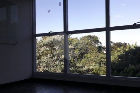 Prédio para alugar em Vila Salles, Atibaia, SP