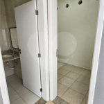 Casa Locação e Venda Condomínio Portal de Itaici 04 Dormitórios 02 suítes