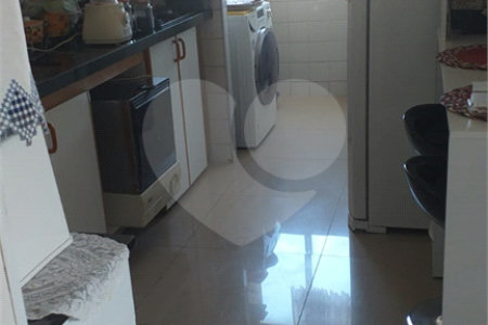 COBERTURA A VENDA NO BAIRRO JARDIM DAS INDUSTRIAS COM 3 DORMITORIOS, 2 SUITES, 2 VAGAS, 214M², SJC