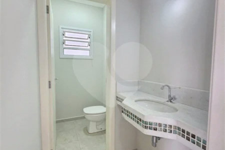Casa para Locação no Condomínio Terras de São Francisco em Vinhedo/SP