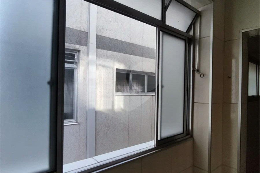 Apartamento à venda próximo ao Pastorinho - Zona Norte de SP | 2º andar, excelente localização!