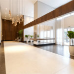 75m² na Av. Paes de Barros - Mooca