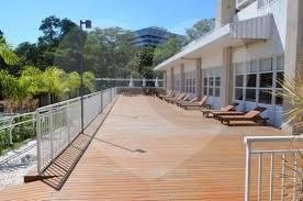 Apartamento à venda com 3 quartos, 107 m²- Rua William Furneau, - Condomínio Sítio Anhanguera - Edifício Beija Flor - Pirituba