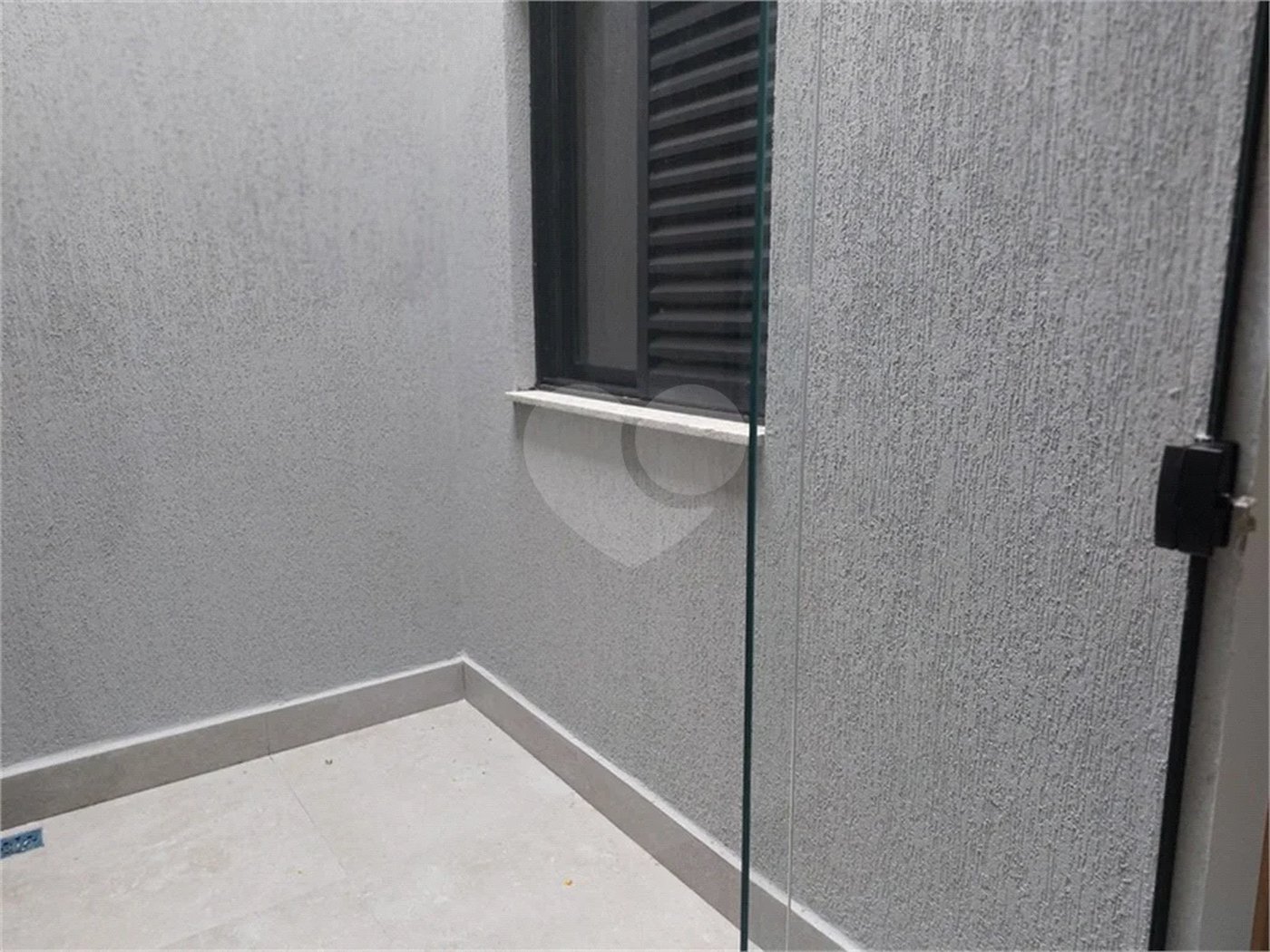 Sobrado à venda com 3 quartos, sendo 1 suíte, em Limão, São Paulo, SP