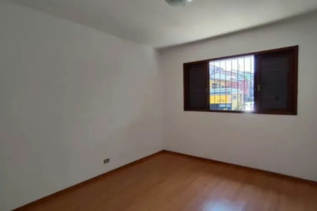 Casa à venda com 3 quartos em Jardim Ester Yolanda, São Paulo, SP