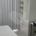 Apartamento á venda - Centro