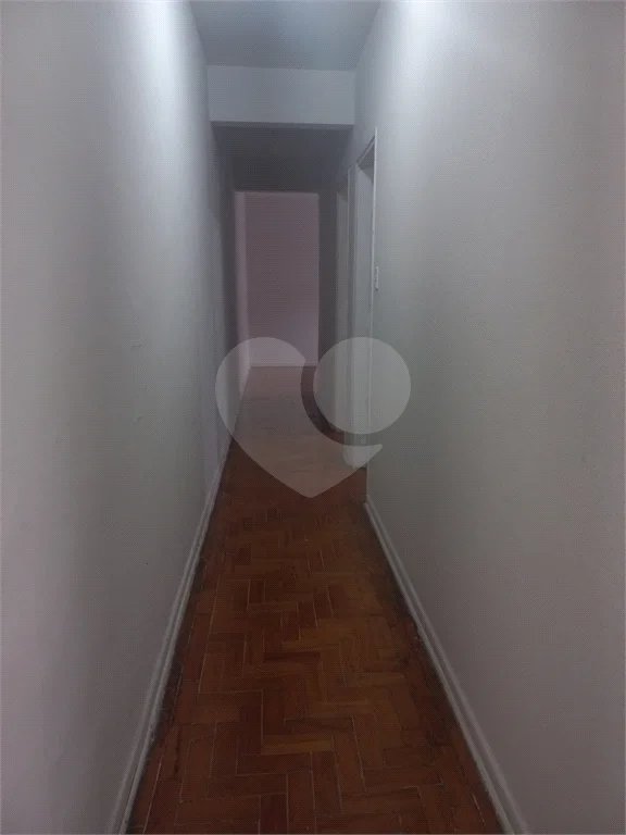 APARTAMENTO A VENDA EM SP BELÉM