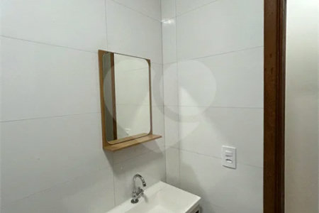 CASA NOVA JD MORYAMA