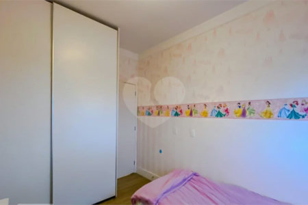 Cond Grand Boulevard. Apartamento na móoca com 228m2 sendo 3 suites 4 vagas, Estuda Permuta.