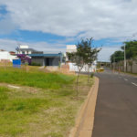 Terreno à Venda no Condomínio Faber IV – São Carlos/SP